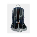 Hiking backpack Bergson Brisk 5904501349543 (uniw)