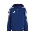 adidas laste tuulejope Tiro 23 League Windbreaker Jr. IA1627 (116cm) adidas laste tuulejope Tiro 23 League Windbreaker Jr. IA1627 (116cm)