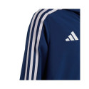 adidas laste tuulejope Tiro 23 League Windbreaker Jr. IA1627 (116cm) adidas laste tuulejope Tiro 23 League Windbreaker Jr. IA1627 (116cm)