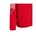 adidas jacket Tiro 23 League Windbreaker Jr. IA1624 (128cm)