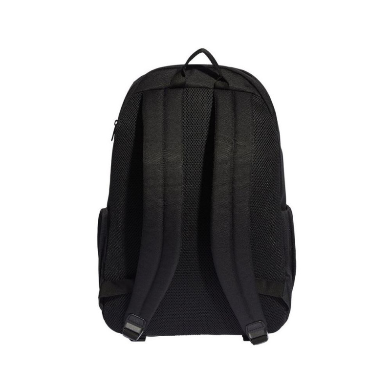 backpack deuter 390307410   Deuter Travel Belt black-granite (39030 7410)         - 
