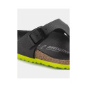 Birkenstock sandals Gizeh BS Jr 1024380 (39)