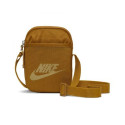 Nike Heritage Bag BA5871-716 (one size)