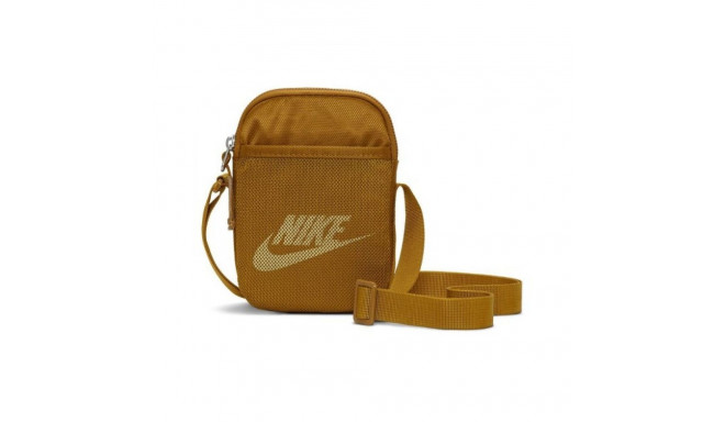 Nike Heritage Bag BA5871-716 (one size)