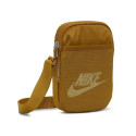 Nike Heritage Bag BA5871-716 (one size)