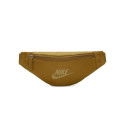 Nike Heritage Waistpack DB0488-716 (one size)