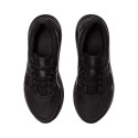 Asics Jolt 4 W 1012B421 001 running shoes (40,5)