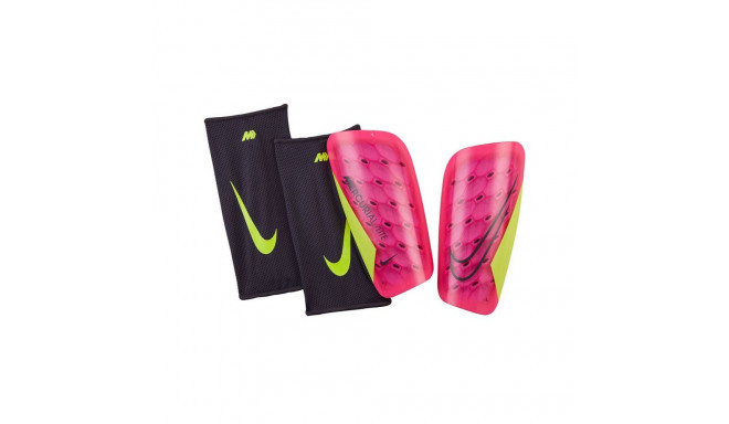 Nike Mercurial Lite shin guards DN3611-606 (XL)