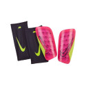 Nike Mercurial Lite DN3611-606 shin guards (L)