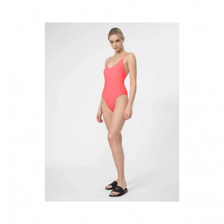 4F W Swimsuit 4FSS23USWSF029-54N (XL)