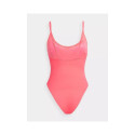 4F swimsuit W 4FSS23USWSF029-54N (XL) 4F swimsuit W 4FSS23USWSF029-54N (XL)
