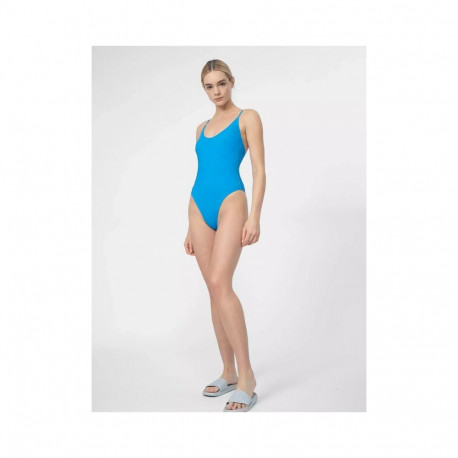 4F W Swimsuit 4FSS23USWSF029-33S (XL)