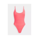 4F swimsuit W 4FSS23USWSF029-54N (XL) 4F swimsuit W 4FSS23USWSF029-54N (XL)