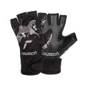 Gloves Reusch Futsal Infinity M 53 70 330 7700 (8)