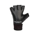 Gloves Reusch Futsal Infinity M 53 70 330 7700 (8)