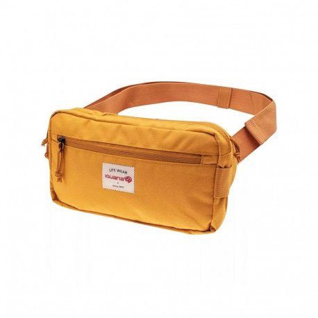 Iguana Edgos waist bag 92800498698 (ONE SIZE)