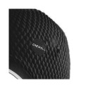 Crowell Java bubble cap black col.1