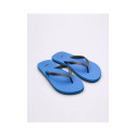 4F flip-flops M 4FSS23FFLIM073-33S (44)