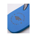 4F flip-flops M 4FSS23FFLIM073-33S (44)