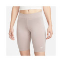 Nike Sportswear Essential Mr Biker Shorts W CZ8526-272 (XS)