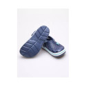 Coqui Lindo Jr clogs 6423-404-2132 (24/25)