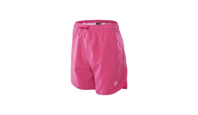 Aquawave Shorts Rossina W 92800481937 (M)