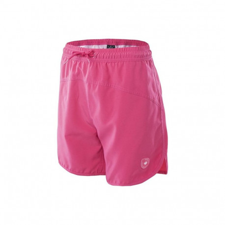 Aquawave Rossina W 92800481937 Shorts (L)