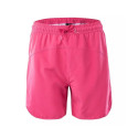 Aquawave Shorts Rossina W 92800481937 (M)