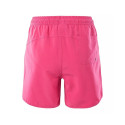 Aquawave ujumispüksid Rossina W 92800481937 (L)