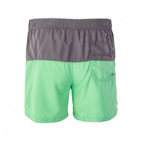 Aquawave Kaden II Shorts M 92800398896 (XXL)