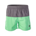 Aquawave Shorts Kaden II M 92800398896 (XL)