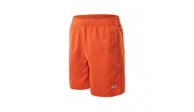 Aquawave Apeli Jr 92800481969 swimming shorts (158)