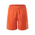 Aquawave Apeli Jr 92800481969 swimming shorts (158)