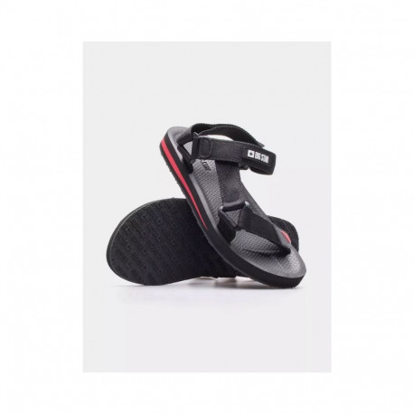 Big Star W DD274A282 Sandals (38)