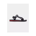 Big Star sandals W DD274A282 (36)