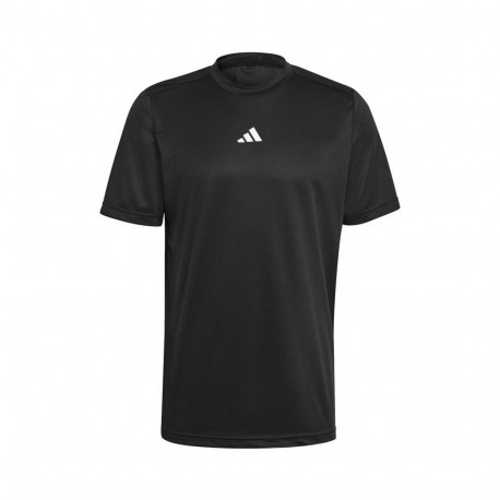Adidas Techfit Short Sleeve Tee M IA1165 (S)