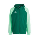 Adidas Tiro 23 Competition All Weather M IC4570 jacket (L)