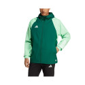 Adidas Tiro 23 Competition All Weather M IC4570 jacket (L)