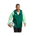 adidas jacket Tiro 23 Competition All Weather M IC4570 (M)