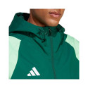 adidas jacket Tiro 23 Competition All Weather M IC4570 (M)