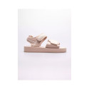 BIG STAR Sandals W LL274787 (39)