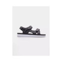 Big Star Sandals W LL274789 (39)