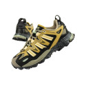 Adidas Hyperturf M HQ3978 shoes (42.5)