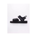 Big Star sandals W LL274784 (41)