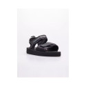 Big Star sandals W LL274784 (39)