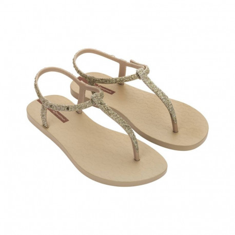Ipanema Class Brilha Fem W 26914 AI192 Sandals (40)