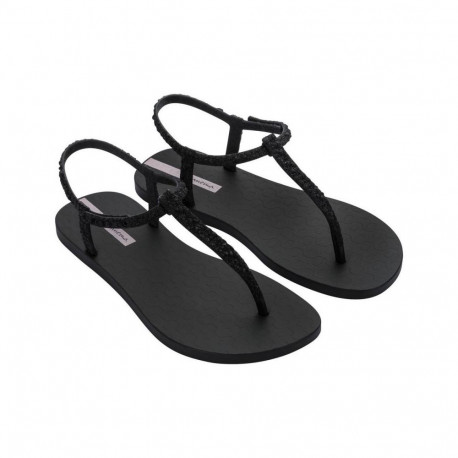 Ipanema Class Brilha Fem W 26914 AI193 Sandals (37)