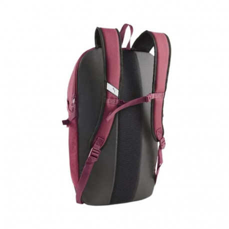 Puma Plus Pro Backpack 79521 07