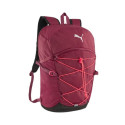 Backpack Puma Plus Pro 79521 07