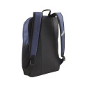 Backpack Puma S 79222 07